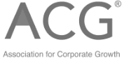 ACG