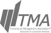 TMA