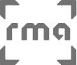RMA